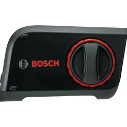 Bosch Kettingzaag Universalchain 40 1800W