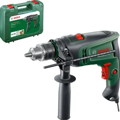 Bosch Klopboormachine Universalimpact700 700W