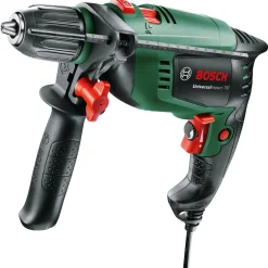 Bosch Klopboormachine Universalimpact700 700W