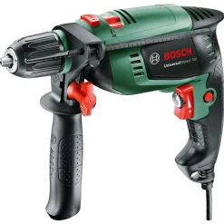Bosch Klopboormachine Universalimpact700 700W