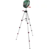 Bosch Kruislijnlaser Universal Level 2 10M