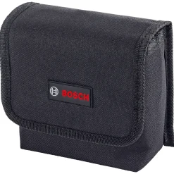 Bosch Kruislijnlaser Universal Level 2 10M