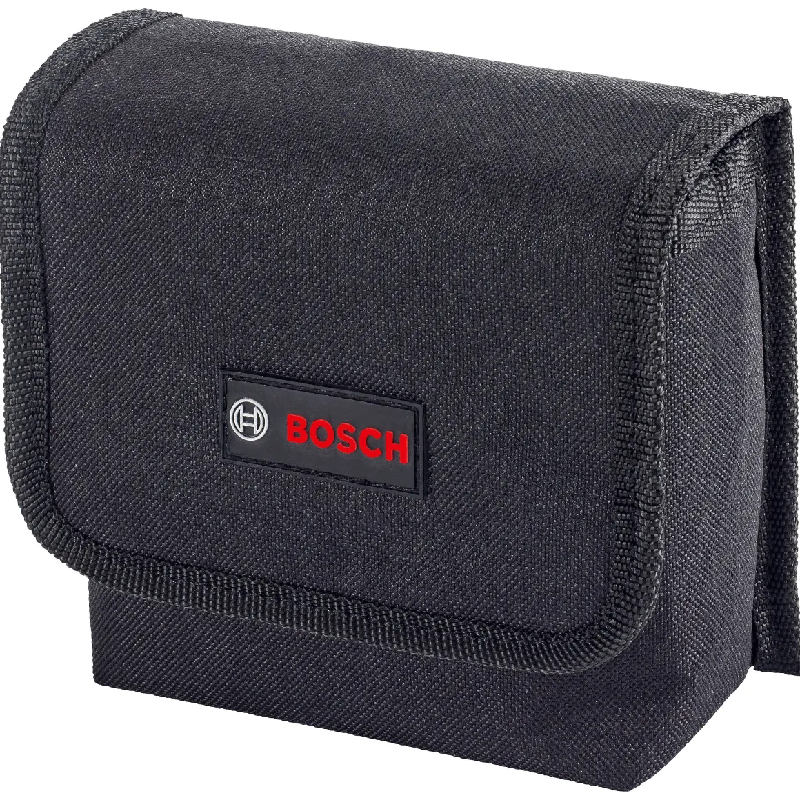 Bosch Kruislijnlaser Universal Level 2 10M
