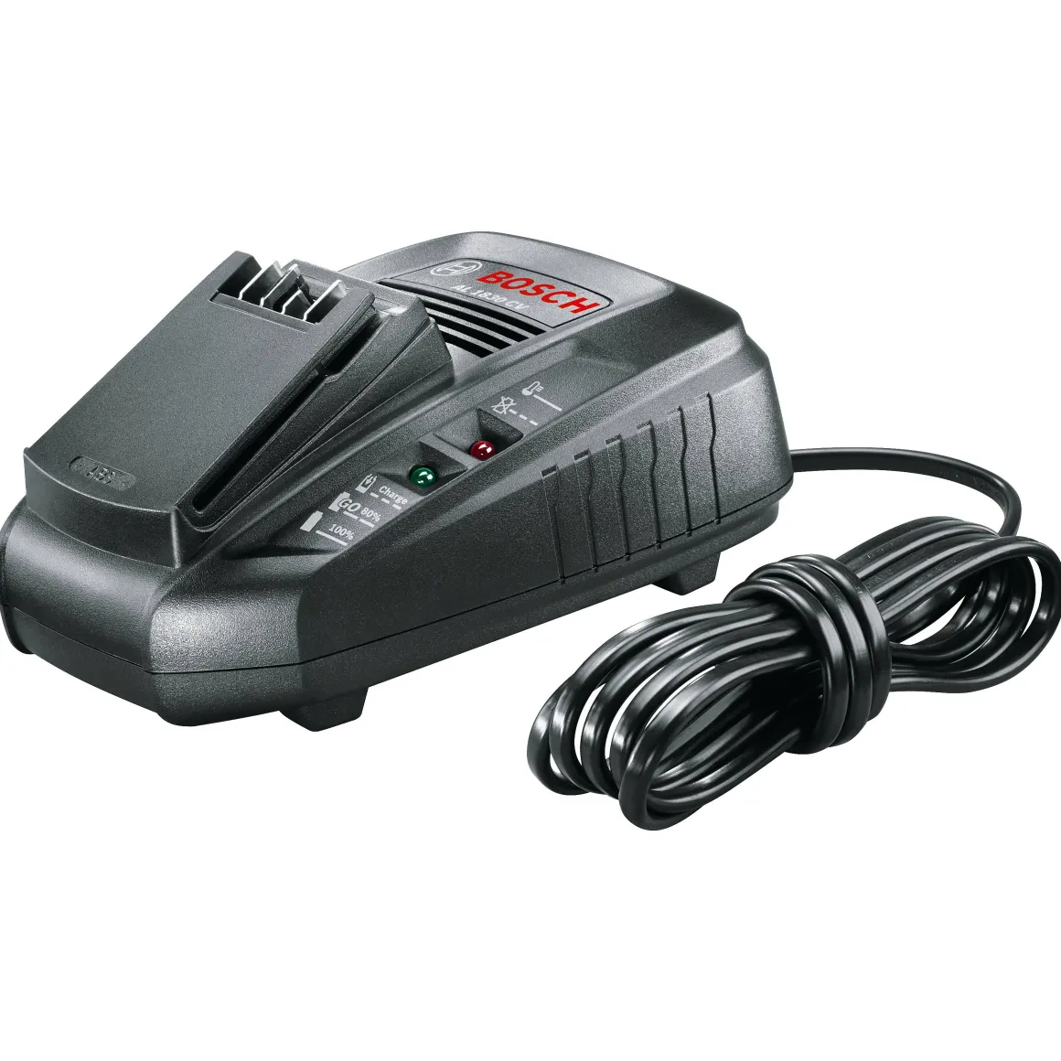 Bosch Lader Al1830Cv 14,4V/18V