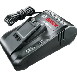 Bosch Lader Al1880Cv 14,4V/18V