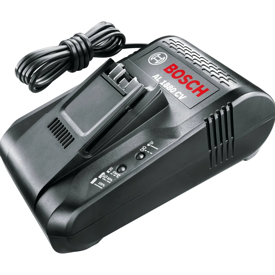 Bosch Lader Al1880Cv 14,4V/18V