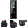 Bosch Laser Afstandsmeter Zamo 20M