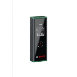 Bosch Laserafstandsmeter Zamo 20M