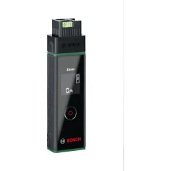 Bosch Lijnadapter Zamo Iii