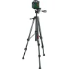 Bosch 360°-Lijnlaser Advancedlevel 360 Met Statief