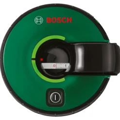 Bosch Lijnlaser Atino 1,5M