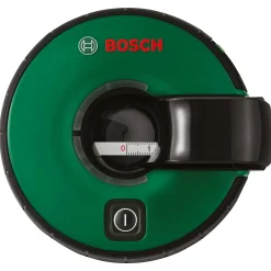 Bosch Lijnlaser Atino 1,5M