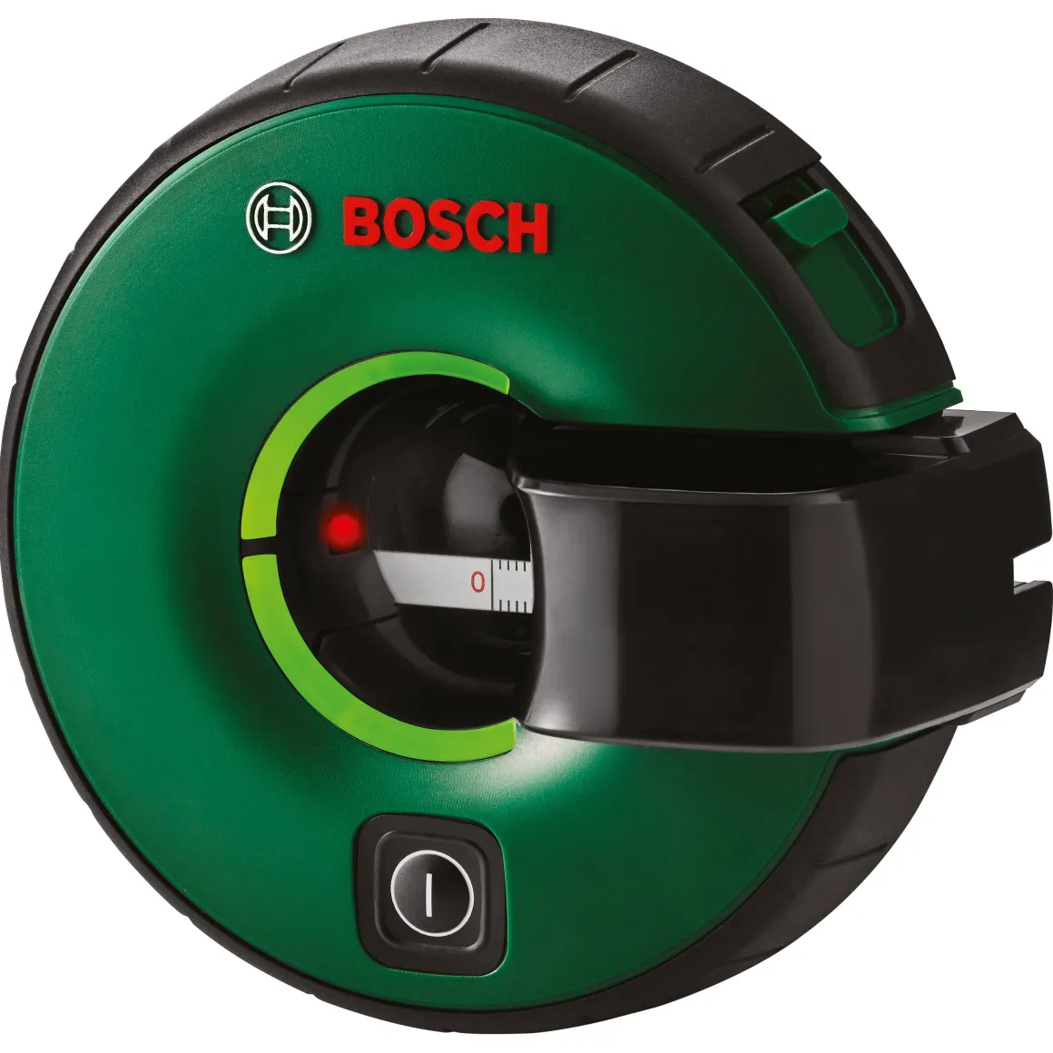 Bosch Lijnlaser Atino 1,5M