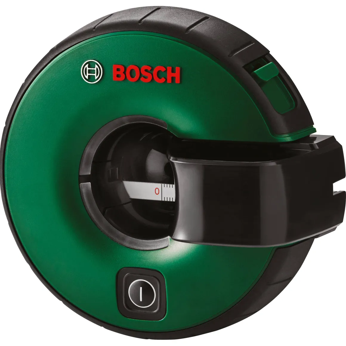 Bosch Lijnlaser Atino 1,5M