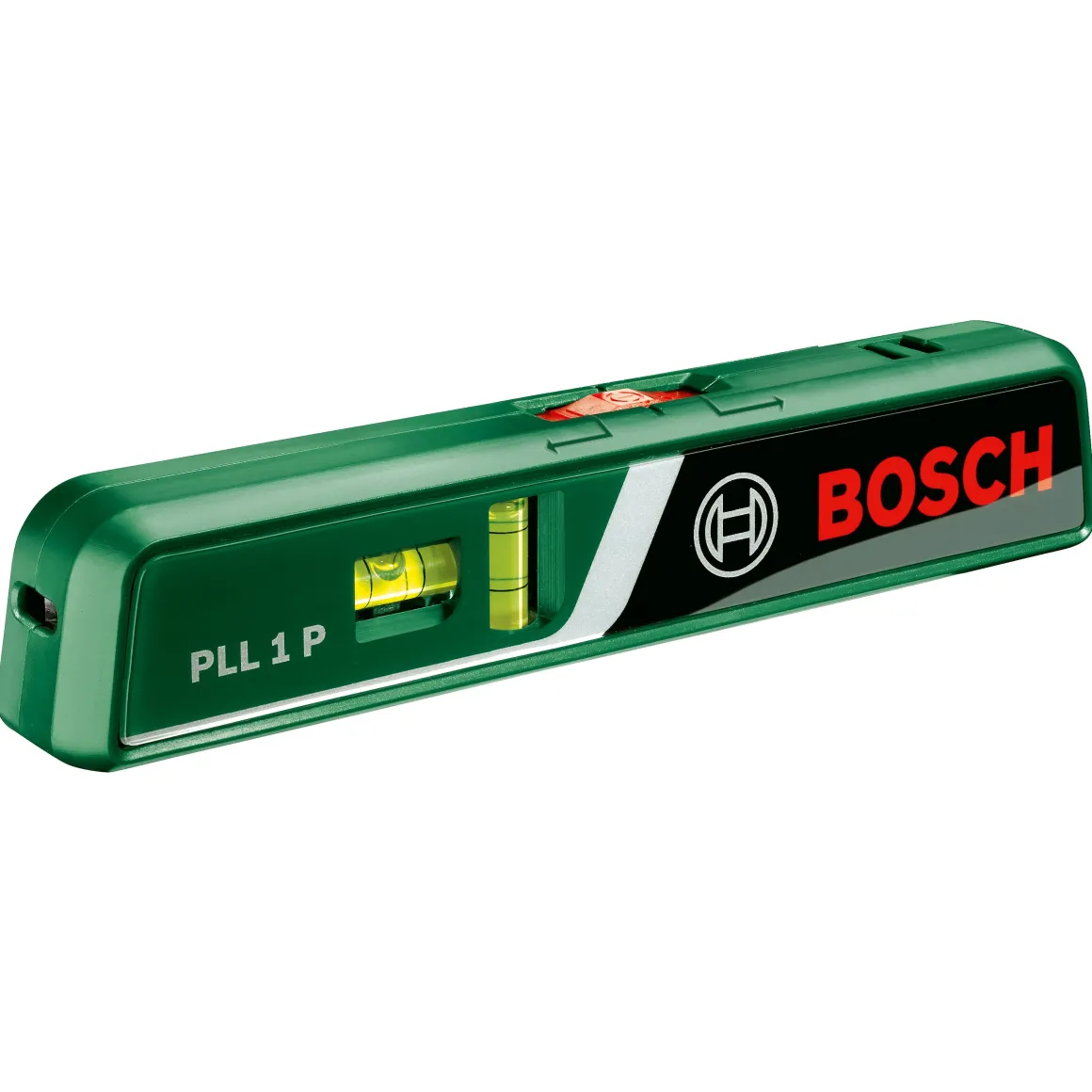 Bosch Lijnlaser Pll 1 P