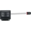 Bosch Lintadapter Zamo Iii