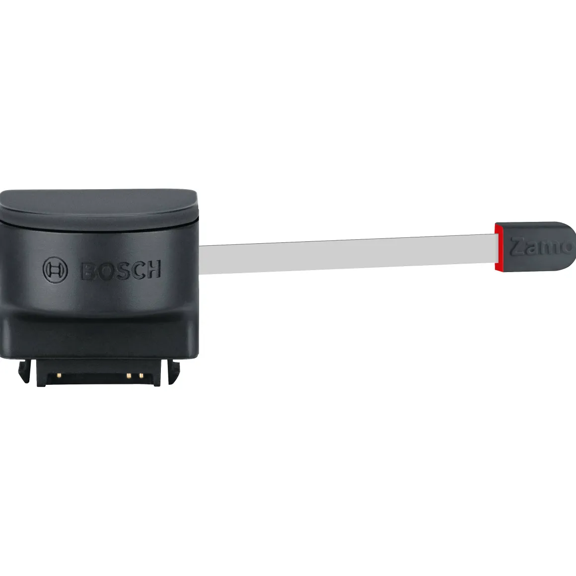 Bosch Lintadapter Zamo Iii