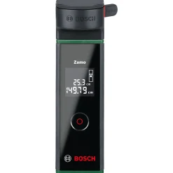 Bosch Lintadapter Zamo Iii