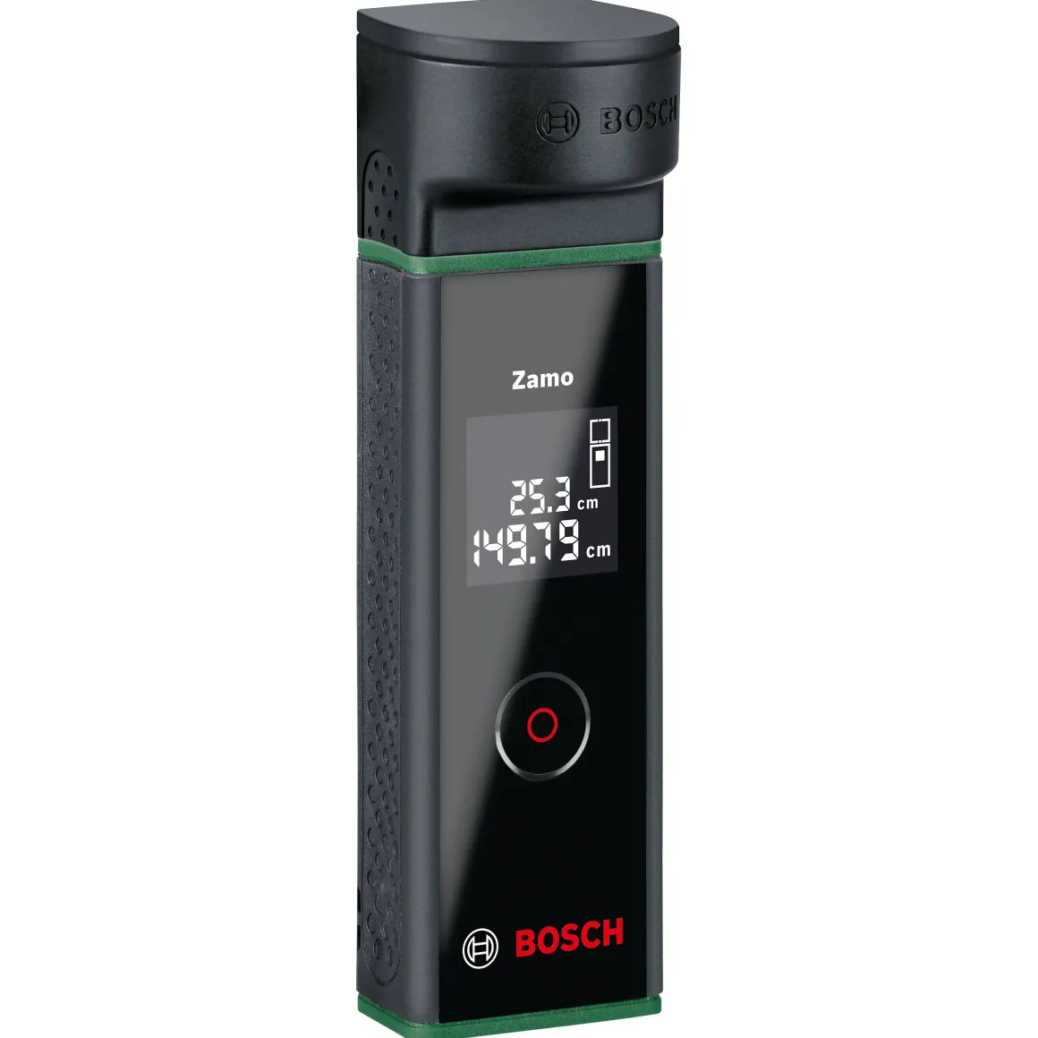 Bosch Lintadapter Zamo Iii