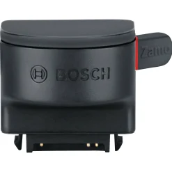 Bosch Lintadapter Zamo Iii