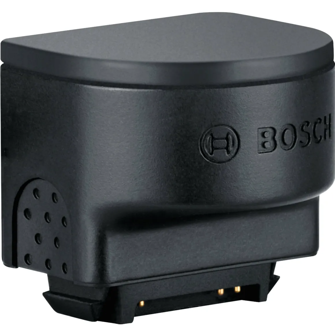 Bosch Lintadapter Zamo Iii