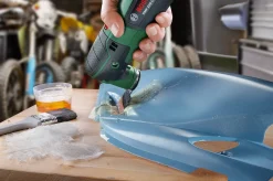 Bosch Multitool Pmf220Ce 220W