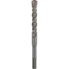 Bosch Profiline Sds Plus-5 Boor 14X100X165Mm