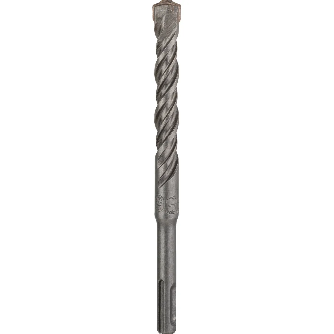 Bosch Profiline Sds Plus-5 Boor 14X100X165Mm