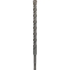 Bosch Profiline Sds Plus-5 Boor 15X200X265Mm