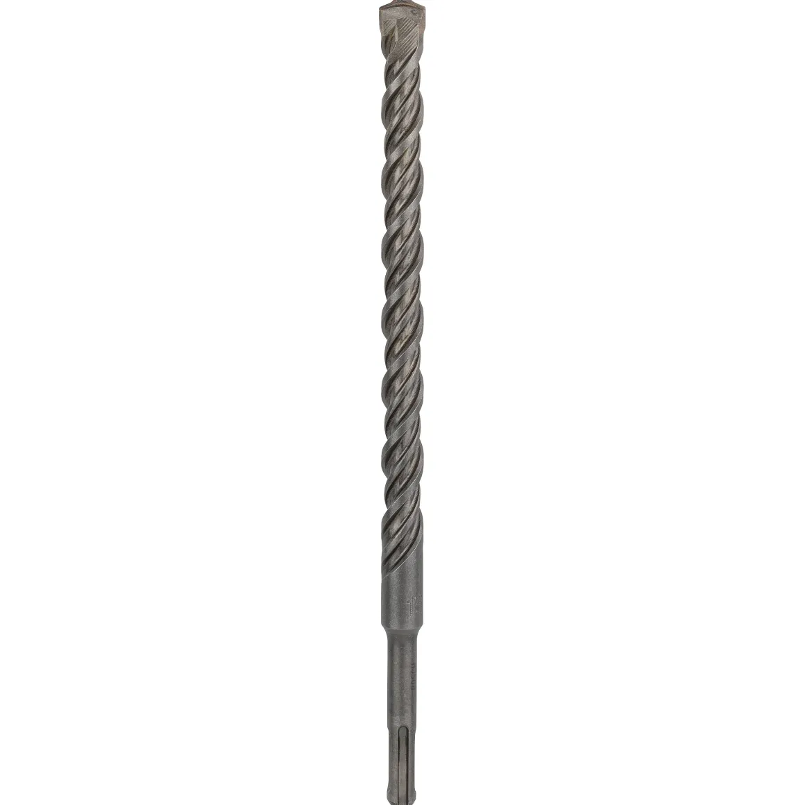 Bosch Profiline Sds Plus-5 Boor 15X200X265Mm