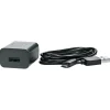 Bosch Ruitenreiniger Op Accu Glassvac 3,6V