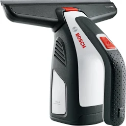 Bosch Ruitenreiniger Op Accu Glassvac 3,6V