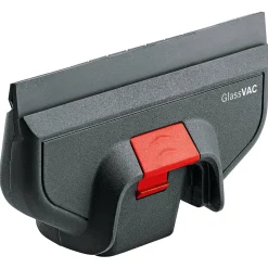 Bosch Ruitenreiniger Op Accu Glassvac 3,6V