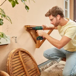 Bosch Schroefboormachine Easydrill 18V