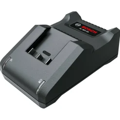 Bosch Snellader Voor Accu Al3620Cv 36V 2Ah