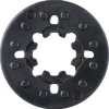 Bosch Universele Adapter Voor Zagen Starlock 30Mm