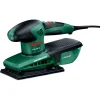 Bosch Vlakschuurmachine Pss 200 A