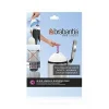 Brabantia Dispenserverpakking 'Maat C' 12L 40 Stuks