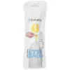 Brabantia Perfectfit Afvalzak Met Trekbandsluiting Code A 3L 20 Stuks/Rol Recycled