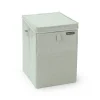 Brabantia Wasbox Stapelbaar Groen 35L