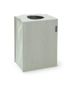 Brabantia Wastas Rechthoekig Groen 55L