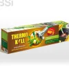 Bsi Electrische Onkruidbrander Thermokill