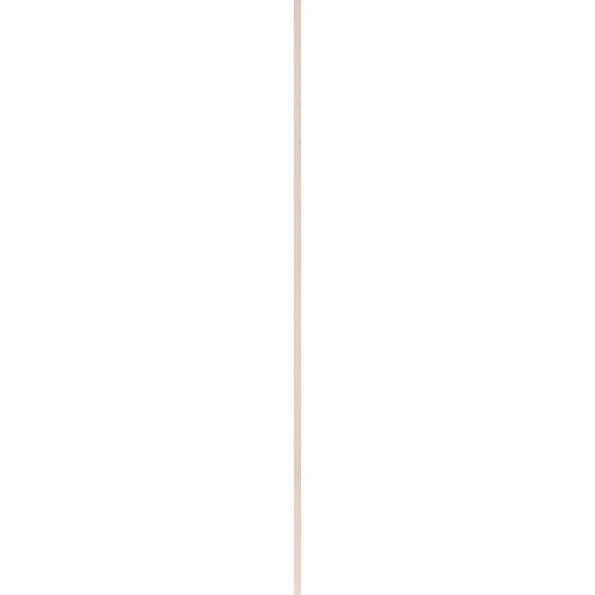 Cando Steigerhout Onbehandeld Vuren 30X195Mm 250Cm