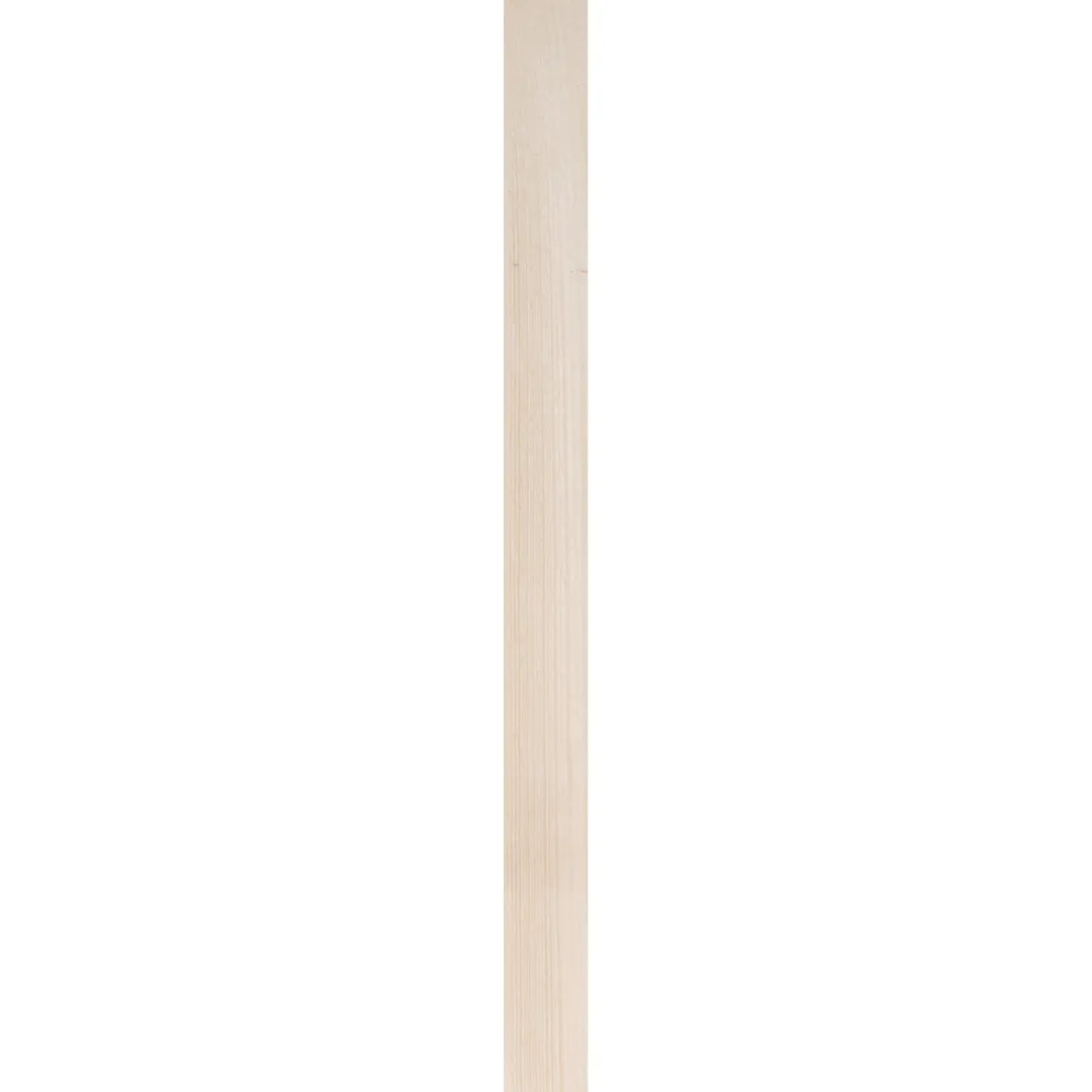 Cando Steigerhout Onbehandeld Vuren 30X195Mm 250Cm