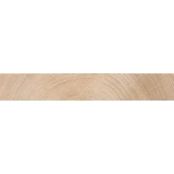 Cando Steigerhout Onbehandeld Vuren 30X195Mm 250Cm