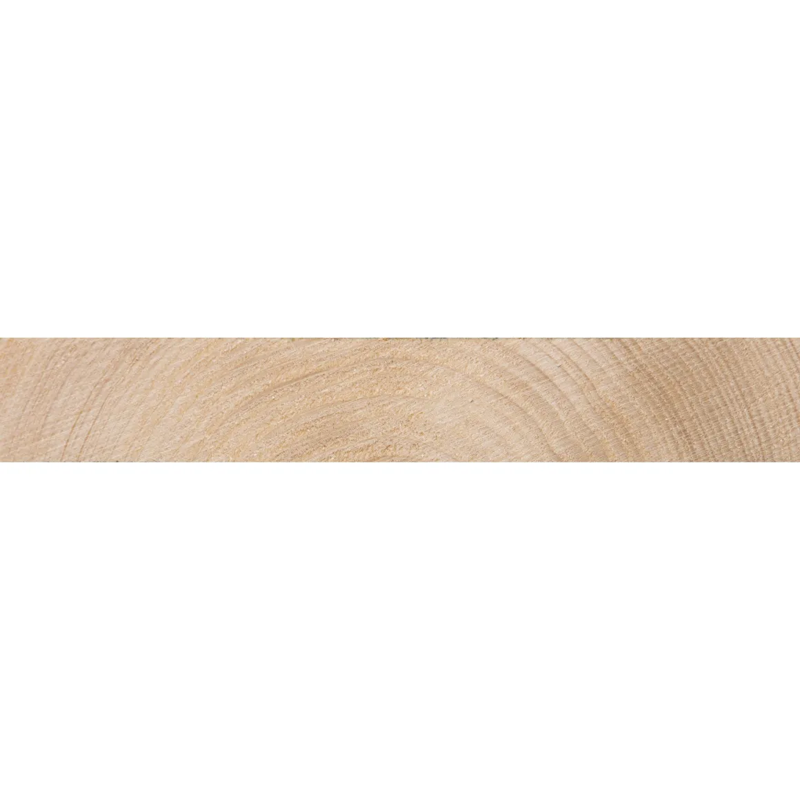 Cando Steigerhout Onbehandeld Vuren 30X195Mm 250Cm