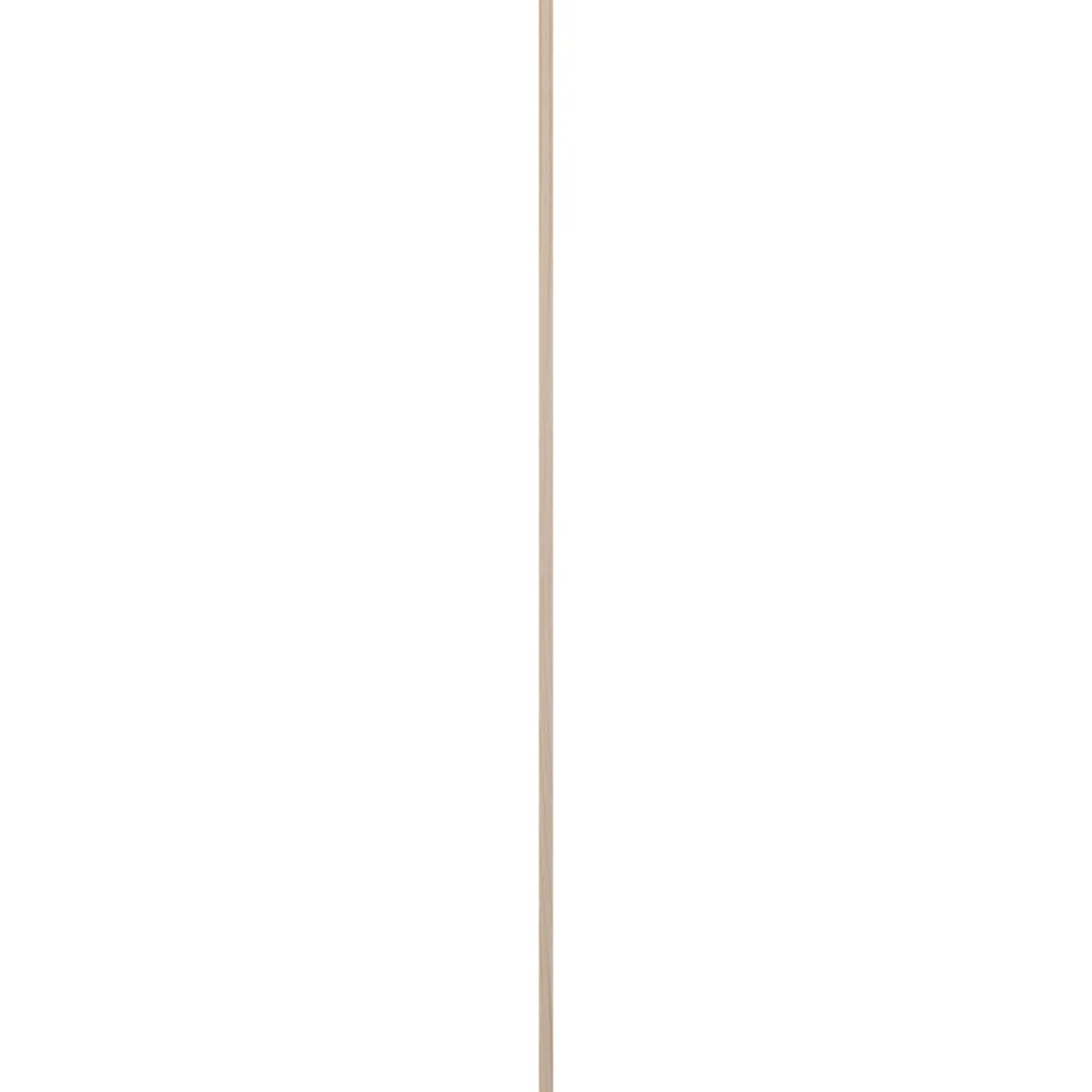 Cando Steigerhout Onbehandeld Vuren 30X62Mm 250Cm