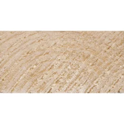 Cando Steigerhout Onbehandeld Vuren 30X62Mm 250Cm