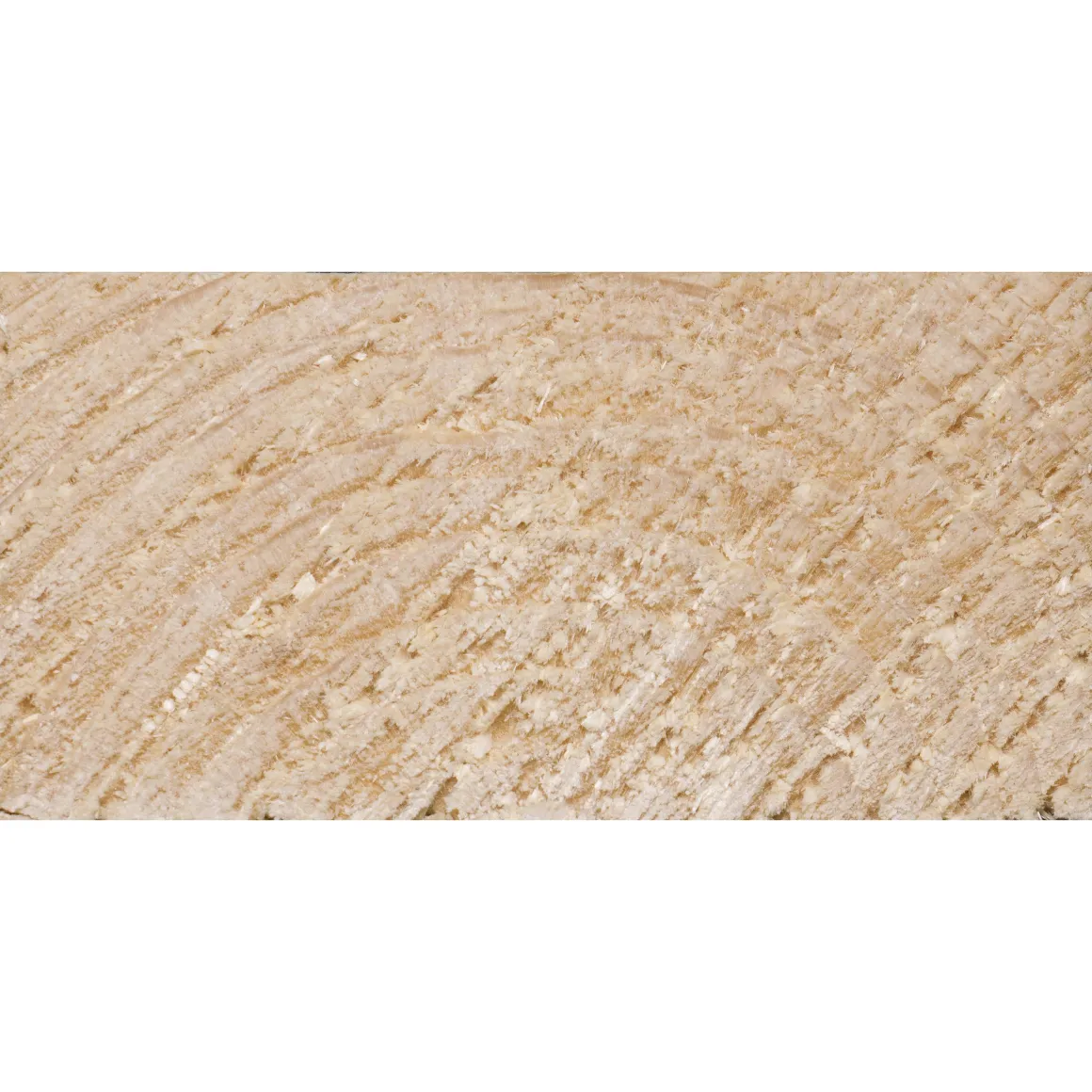 Cando Steigerhout Onbehandeld Vuren 30X62Mm 250Cm