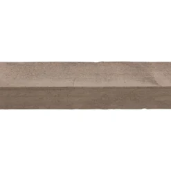 Cando Steigerhout Vuren 30X62X2500Mm Verouderd